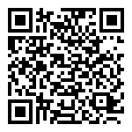 扫一扫手机阅读