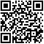 扫一扫手机阅读