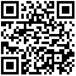 扫一扫手机阅读