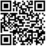 扫一扫手机阅读